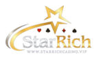 Starrichcasino เปิดประสบการณ์เดิมพันไร้ขีดจำกัด ทำกำไรให้คุณได้จริง